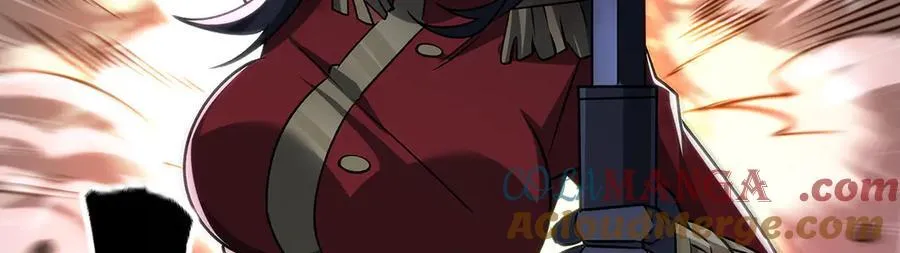 第431话 恶趣味116
