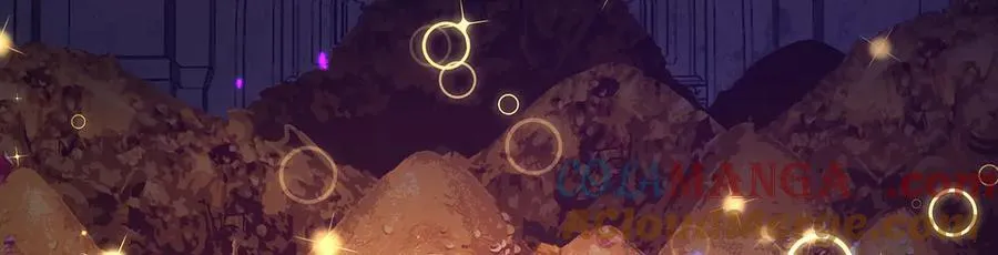 第428话 神的交易36