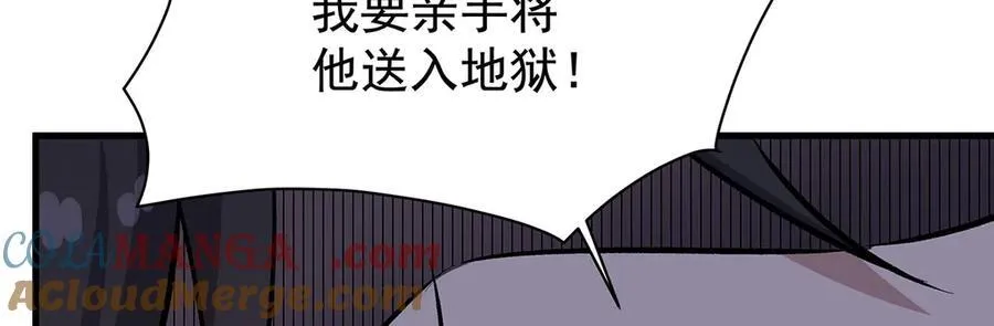 第430话 第一剑客100