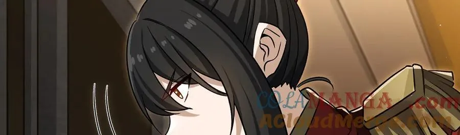 第431话 恶趣味148