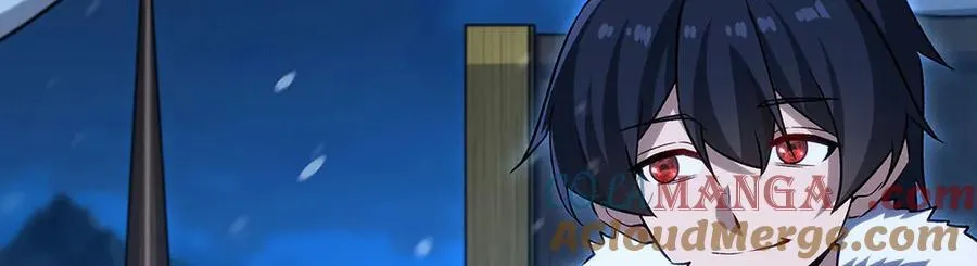 第430话 第一剑客20