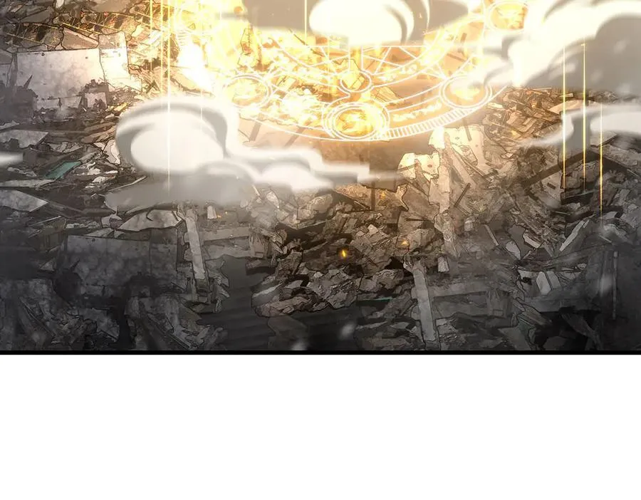 第430话 第一剑客143