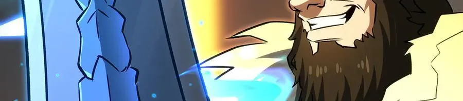 第432话 莎妮娜的武技134