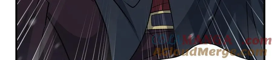第427话 奇怪阵法40