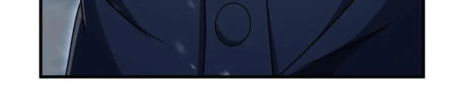 第430话 第一剑客14