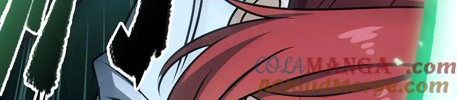 第432话 莎妮娜的武技196