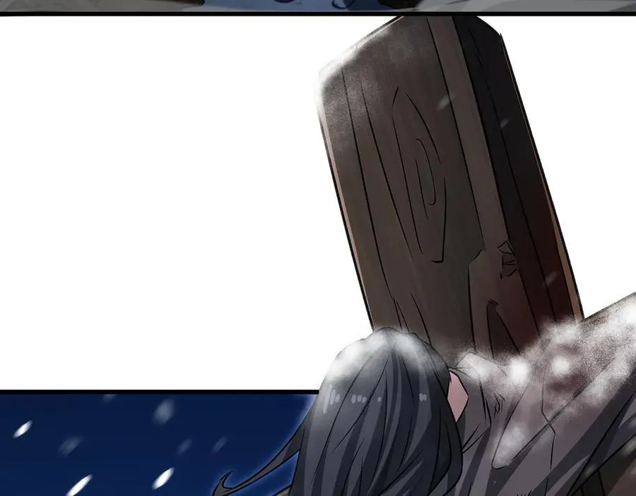 第431话 恶趣味23