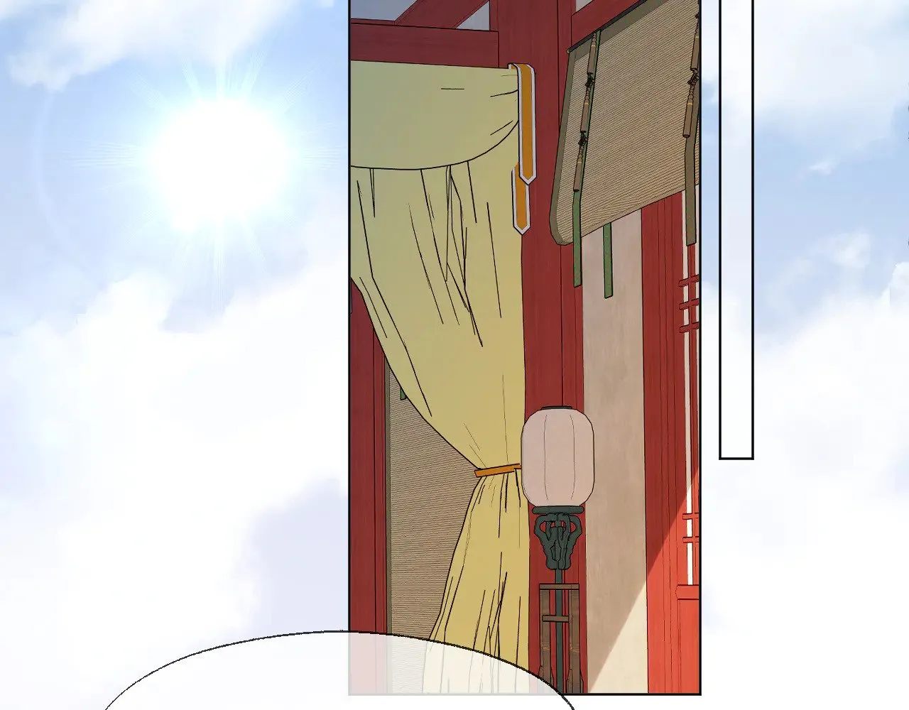 第79话 求原谅26