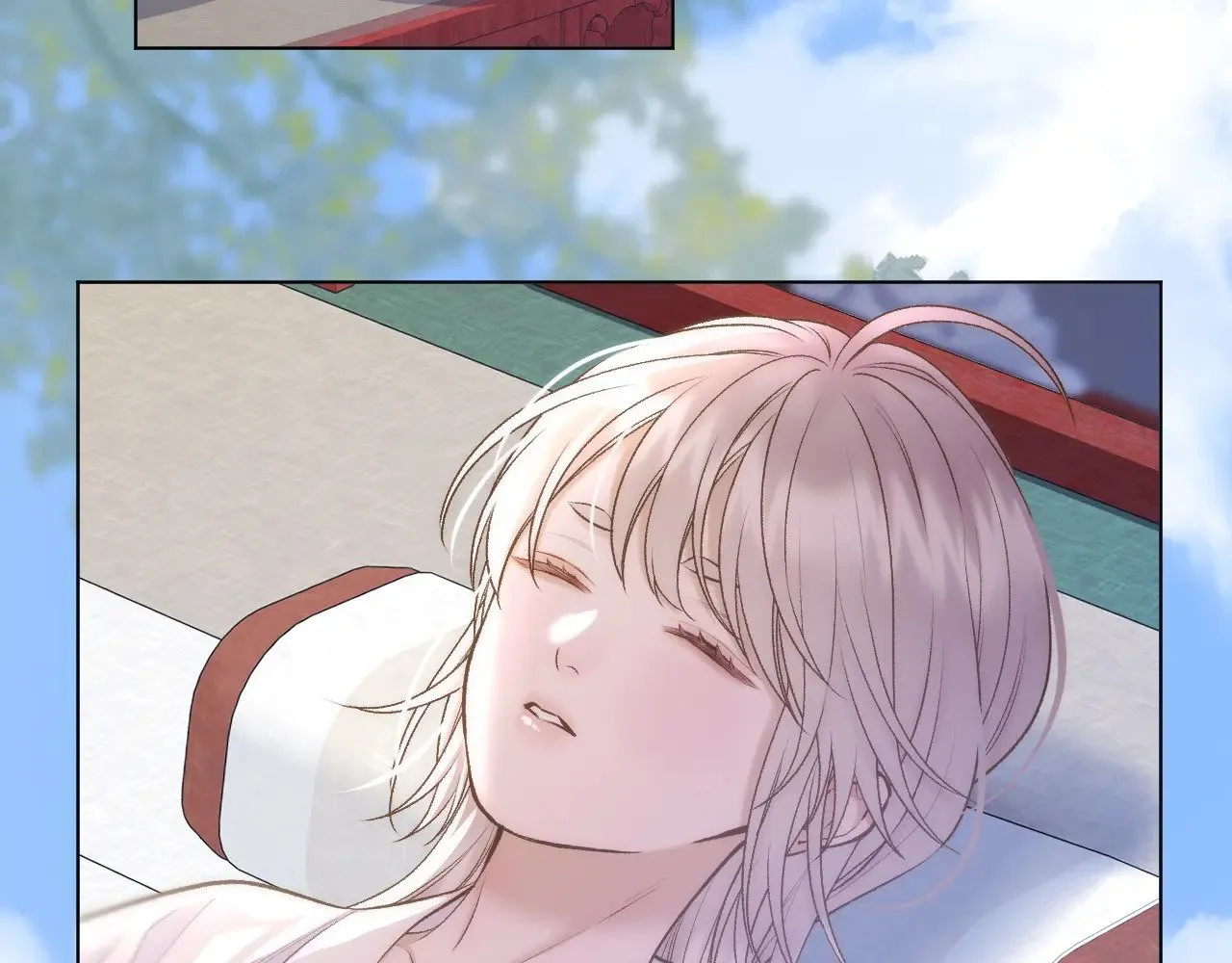 第76话 玩脱了4