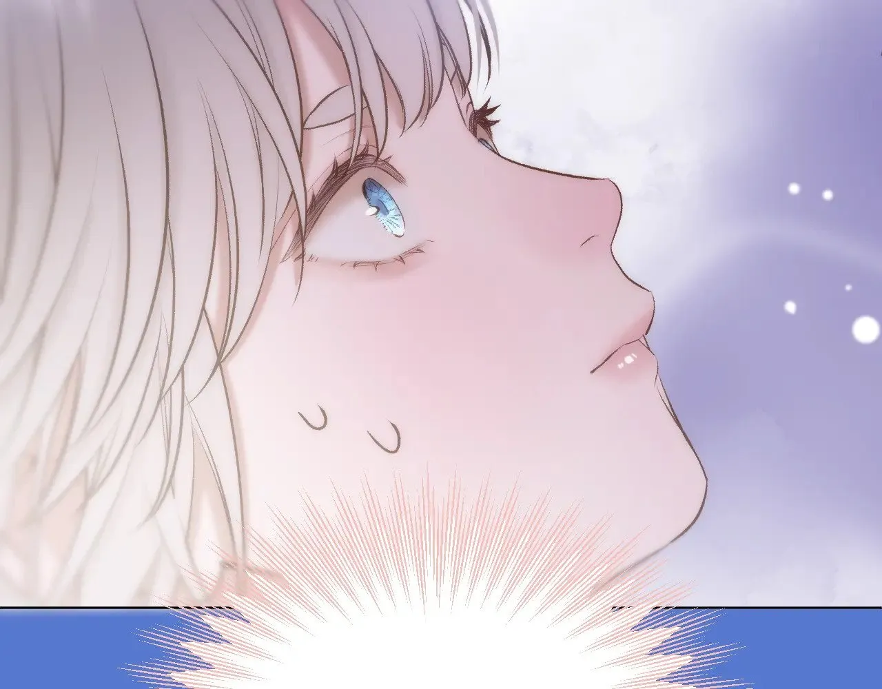 第76话 玩脱了47