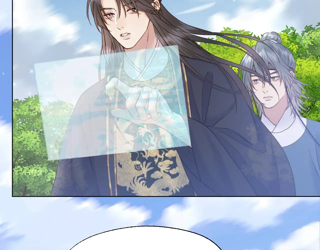 第76话 玩脱了51