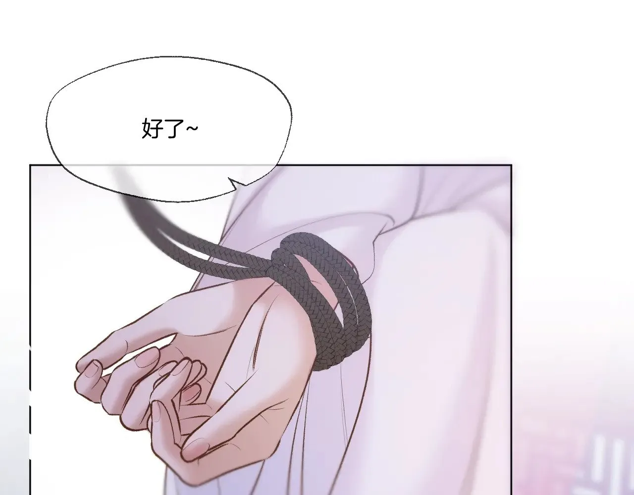 第76话 玩脱了28