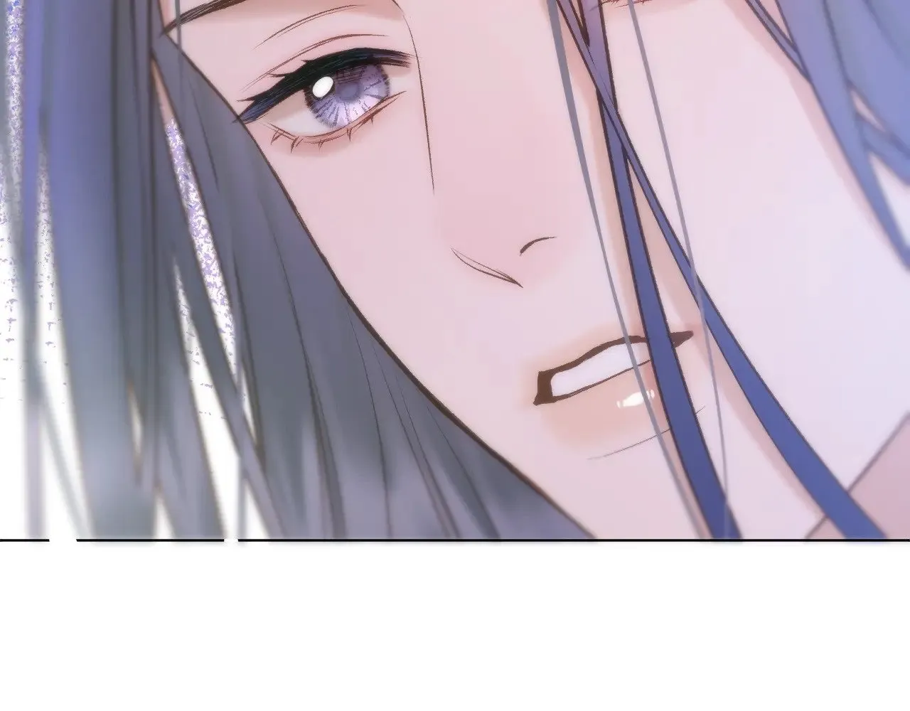 第76话 玩脱了39