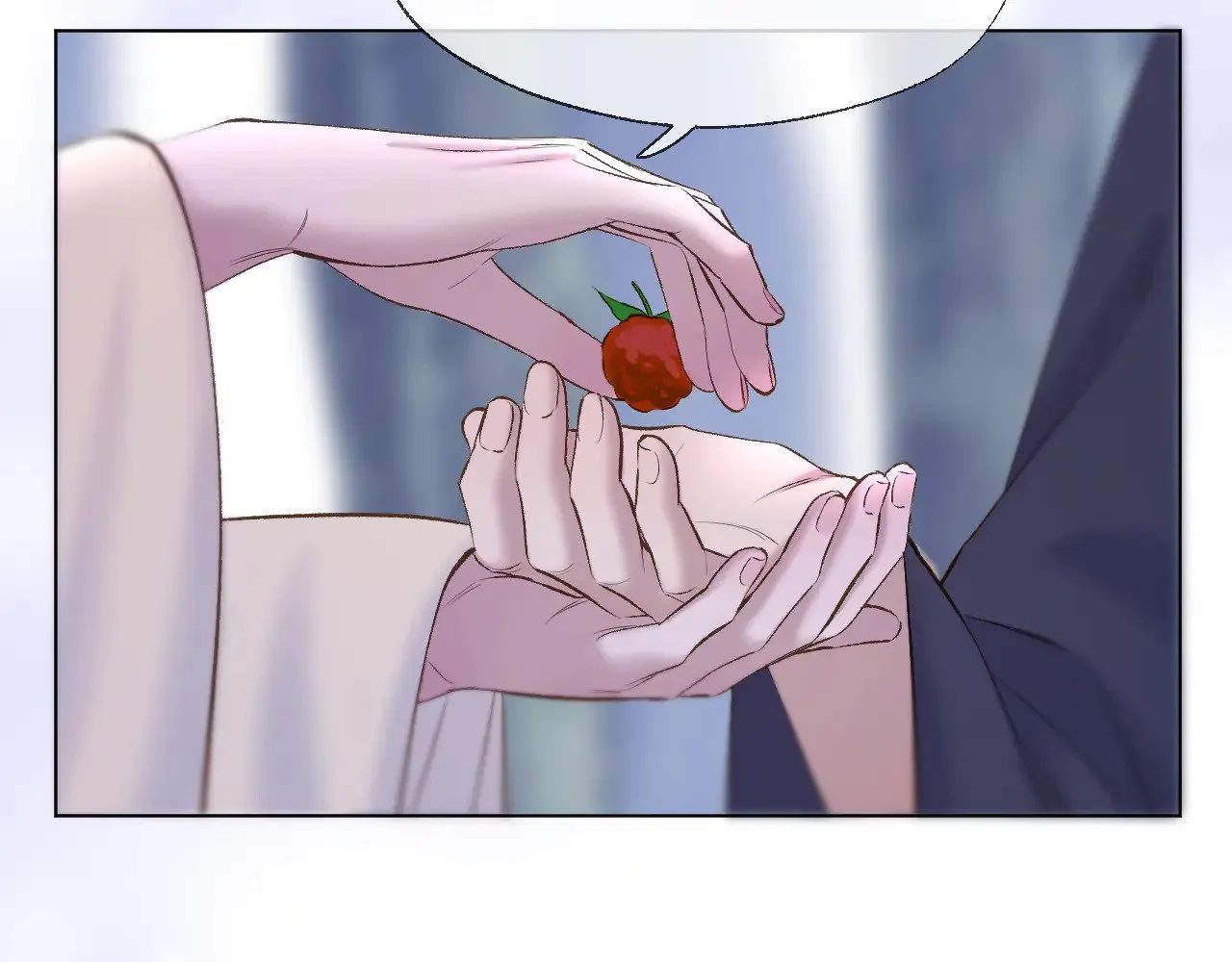 第71话 荒郊野外42