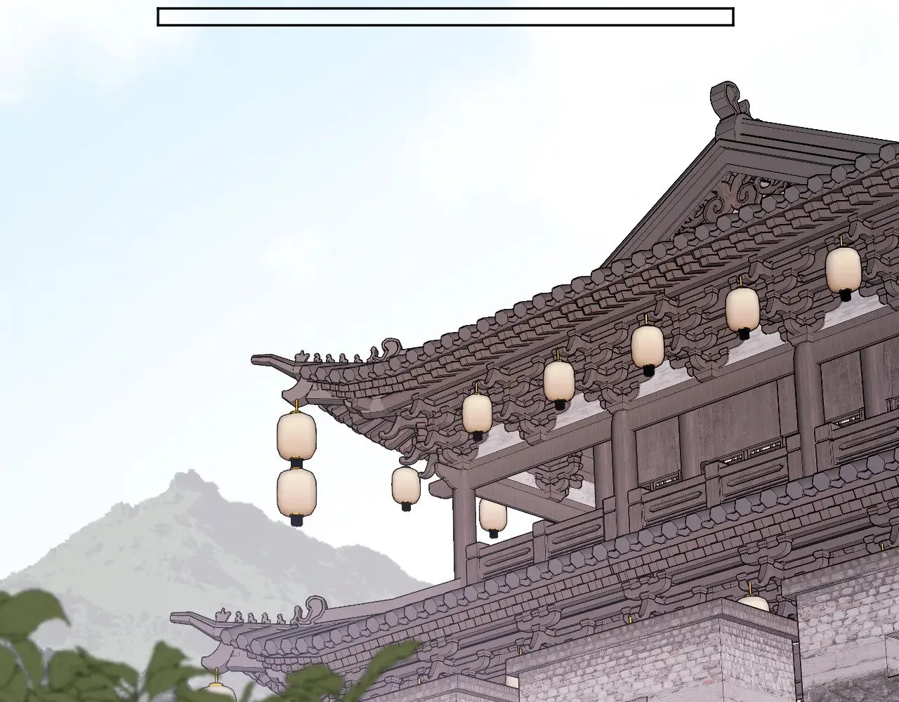 第73话 香葵的技能36