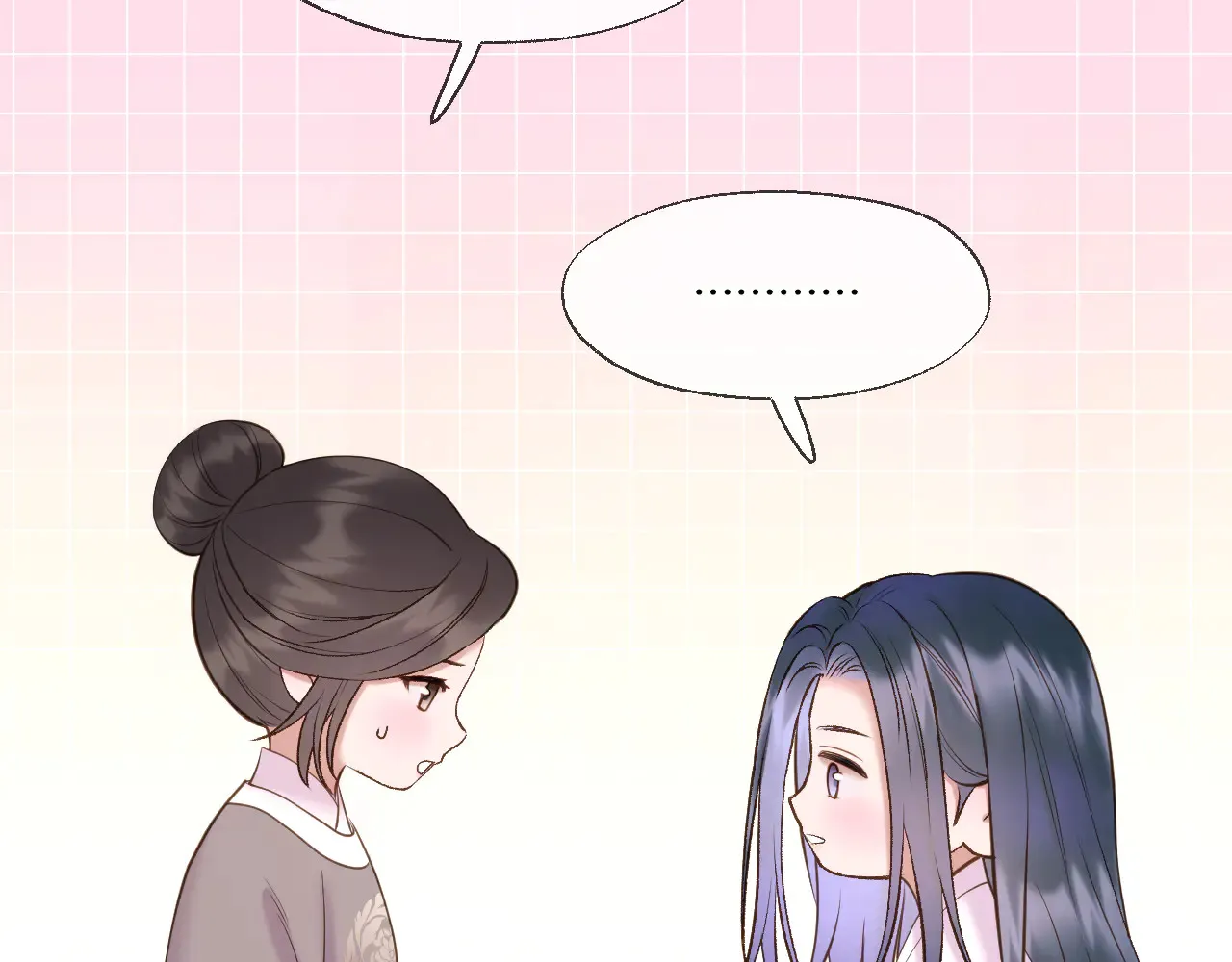第78话 想起来了？40
