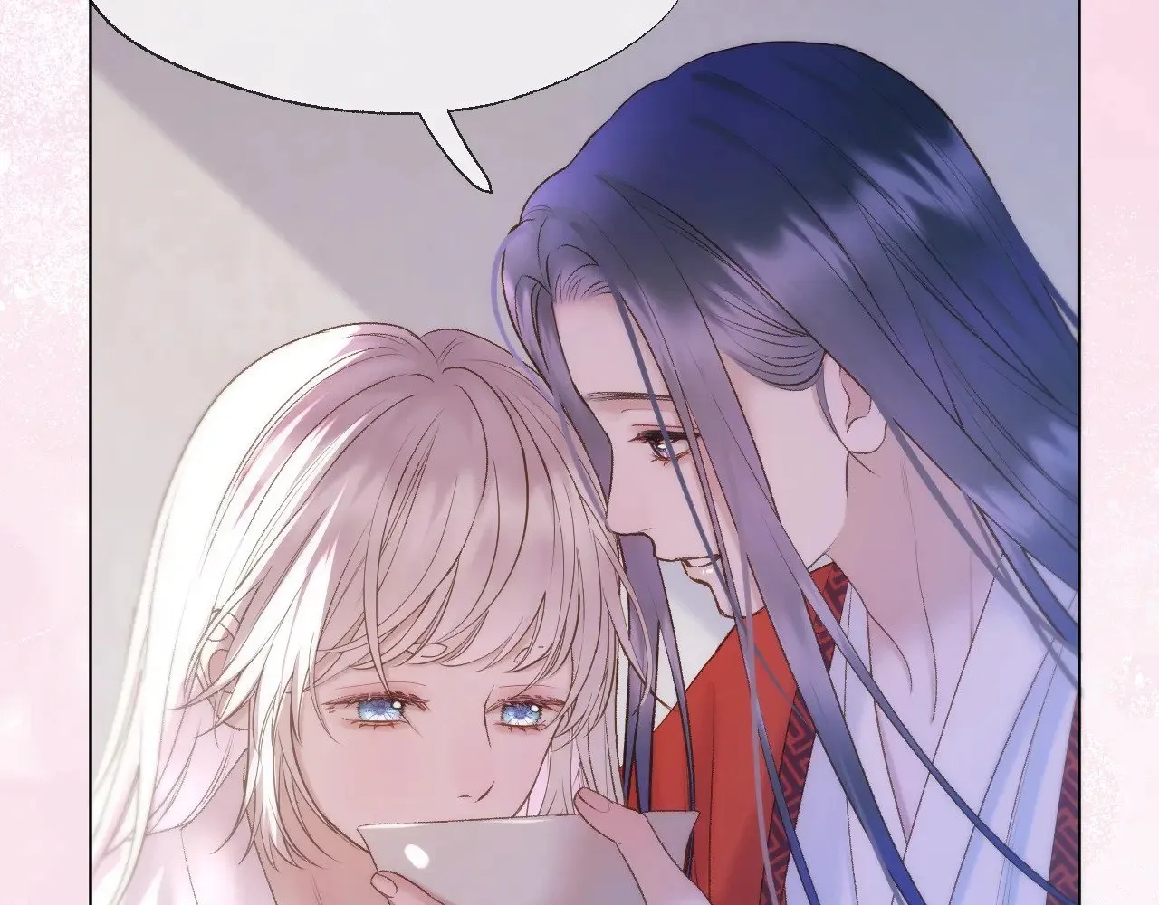 第76话 玩脱了20