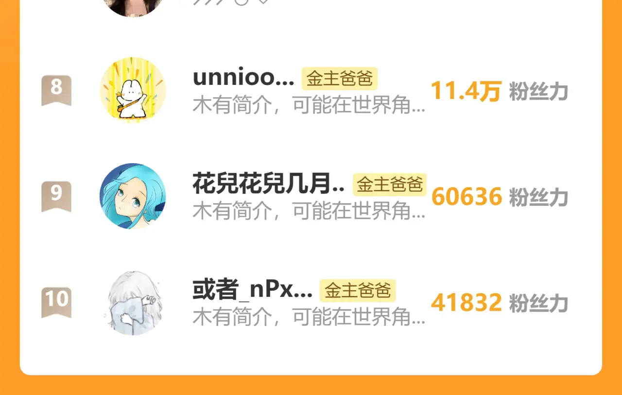 第78话 想起来了？72
