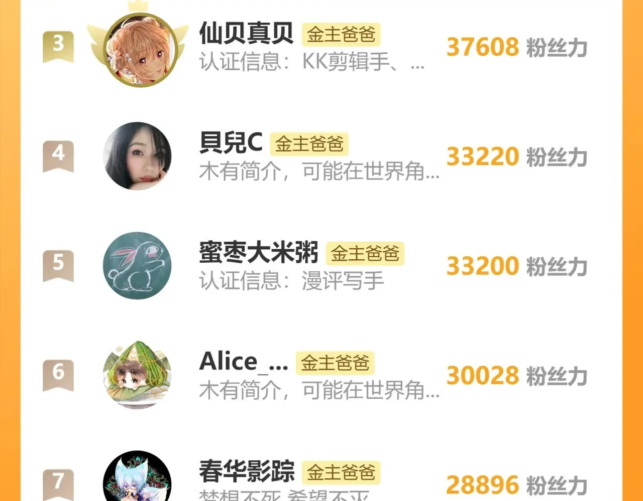 第74话 潜入71