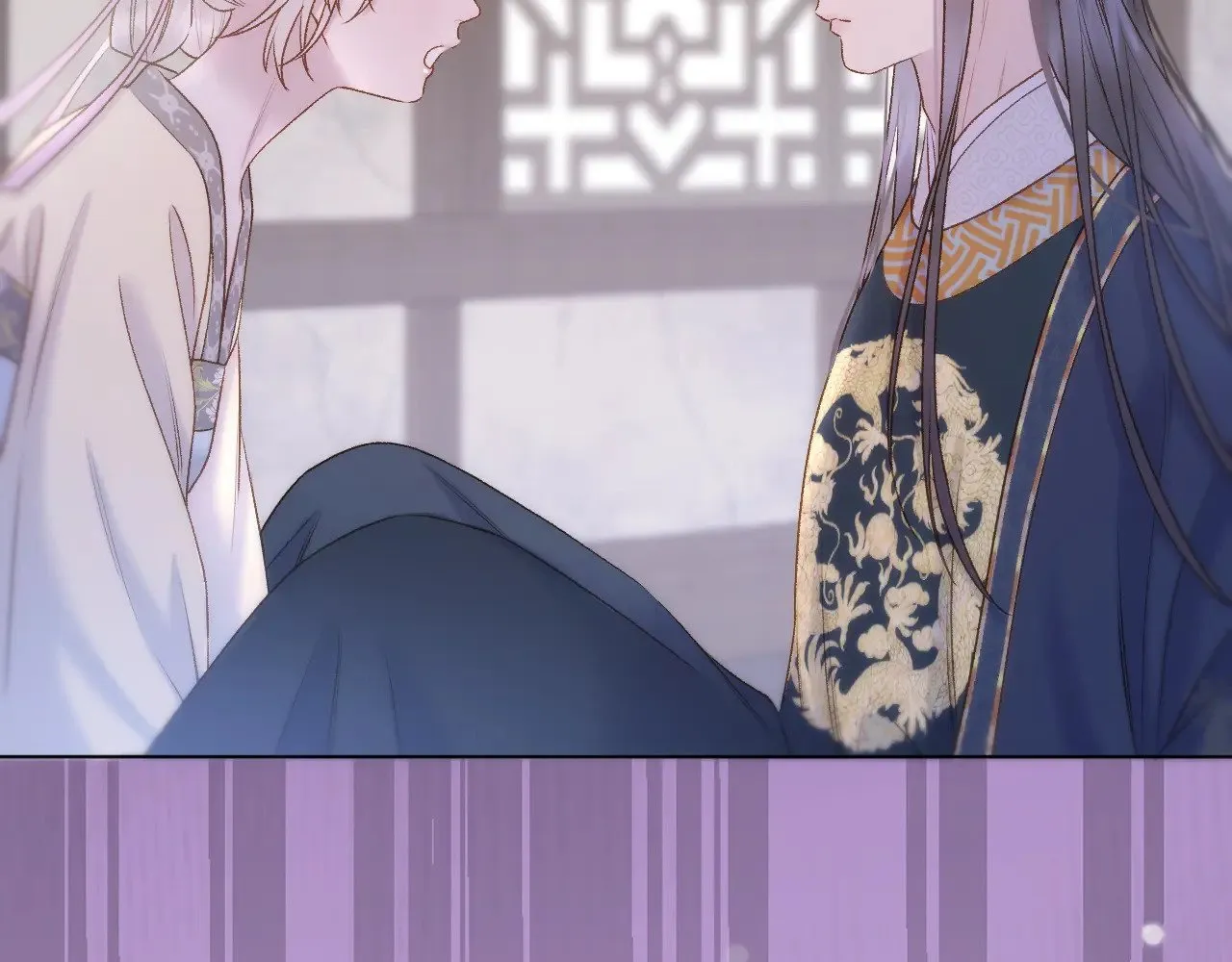 第74话 潜入10