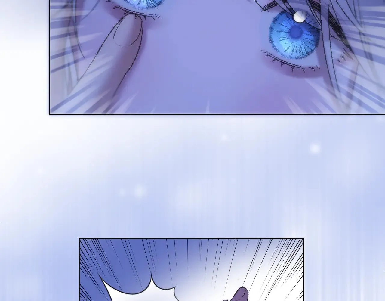第71话 威胁49