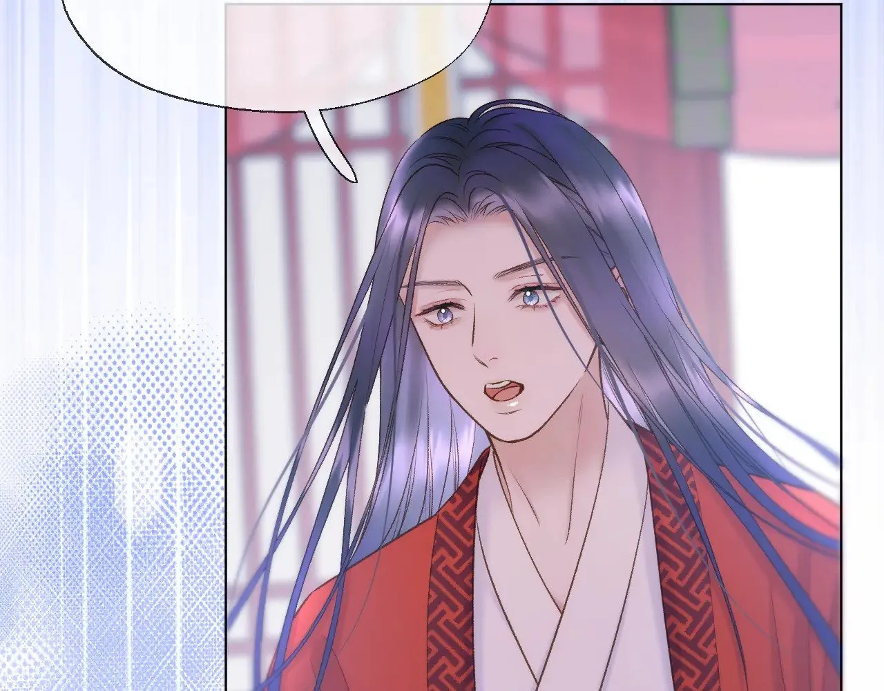 第76话 玩脱了15