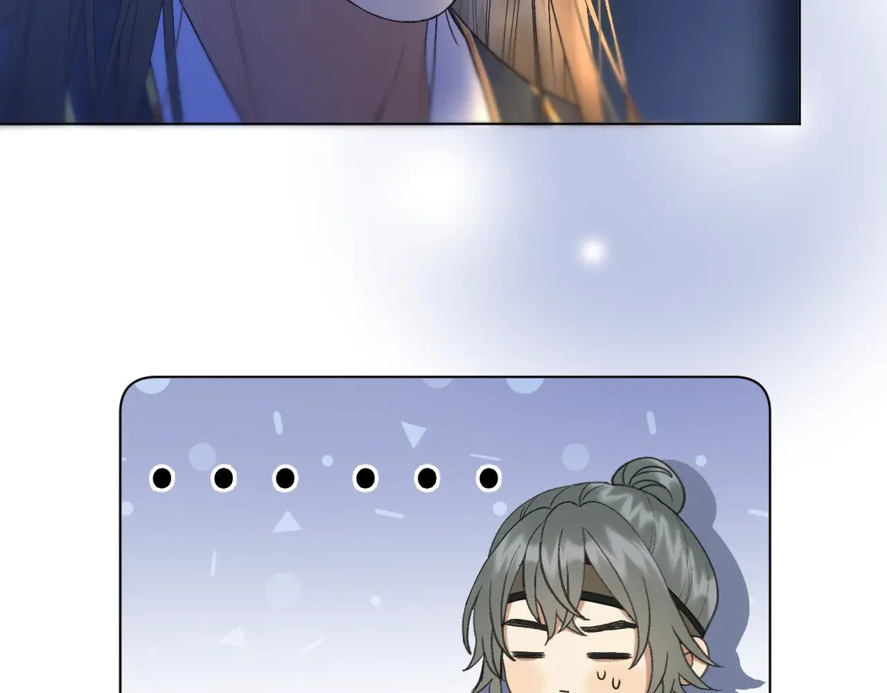 第71话 威胁42