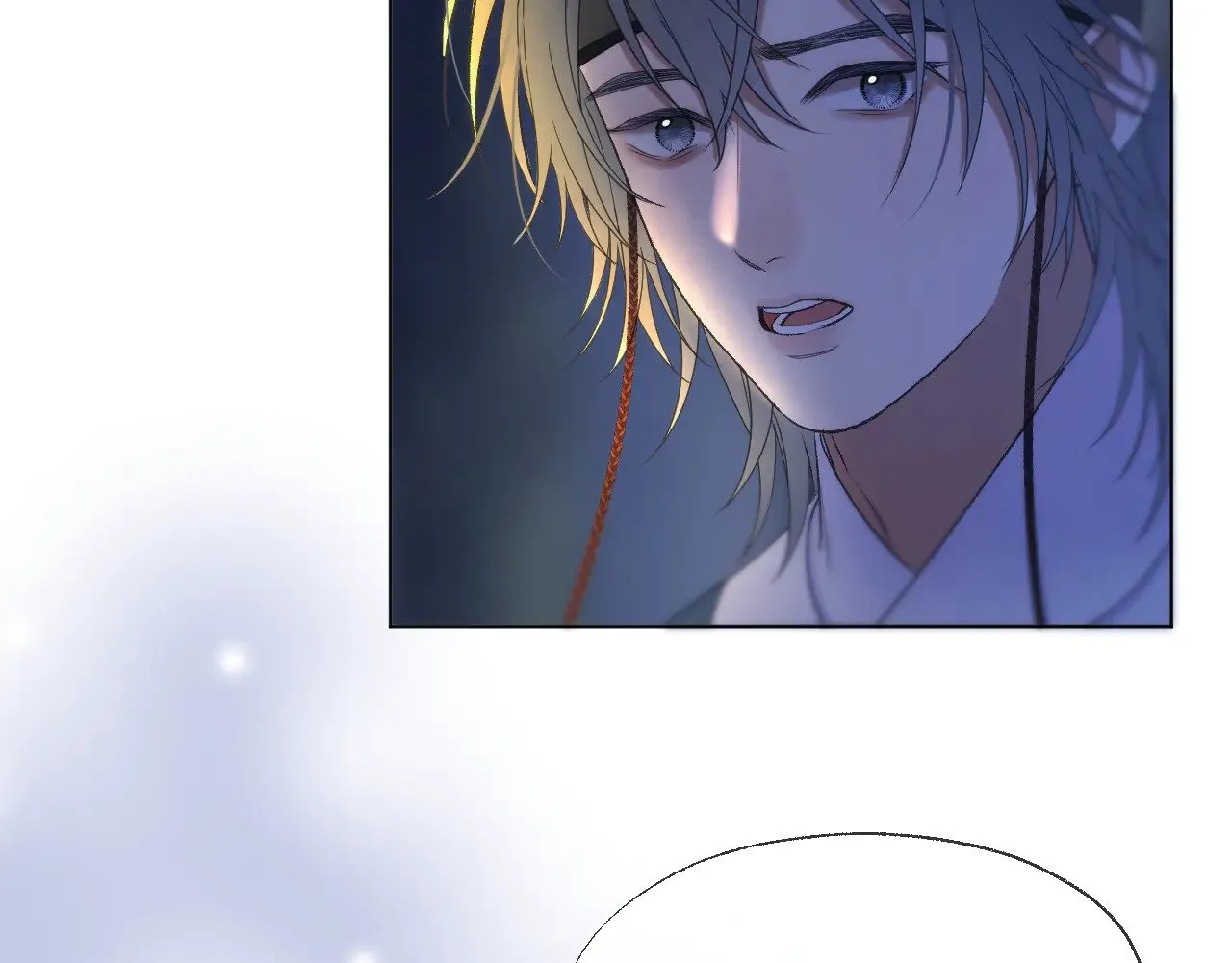 第71话 威胁40