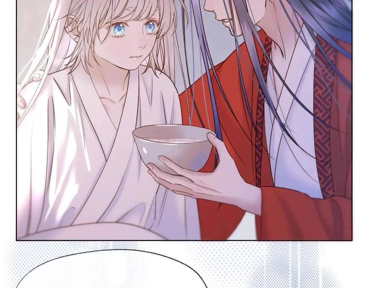 第76话 玩脱了17