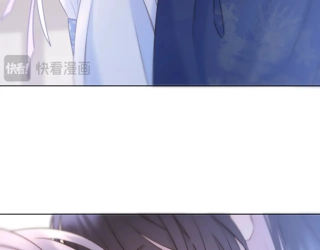 第74话 潜入23
