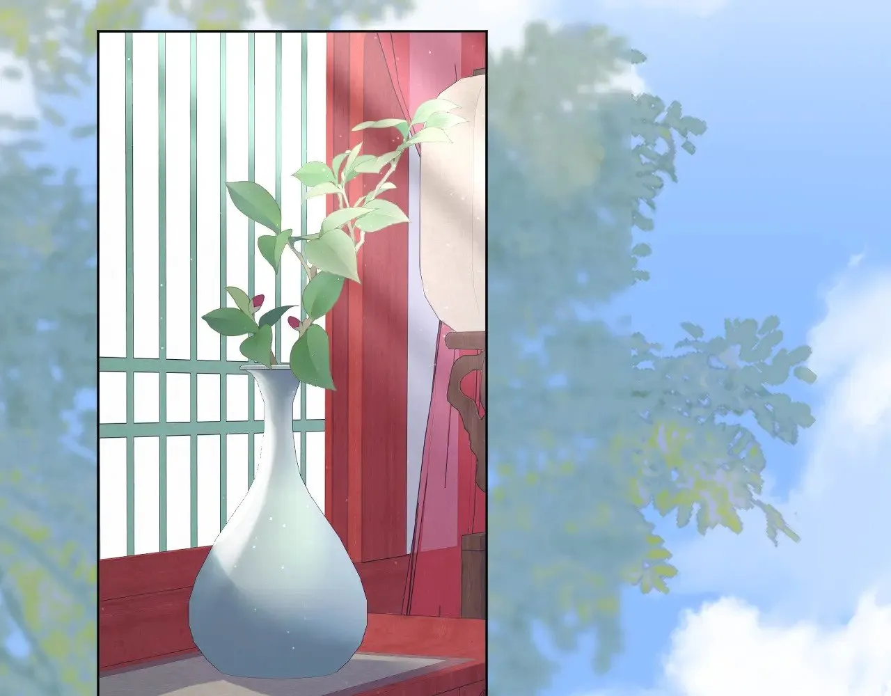 第76话 玩脱了3