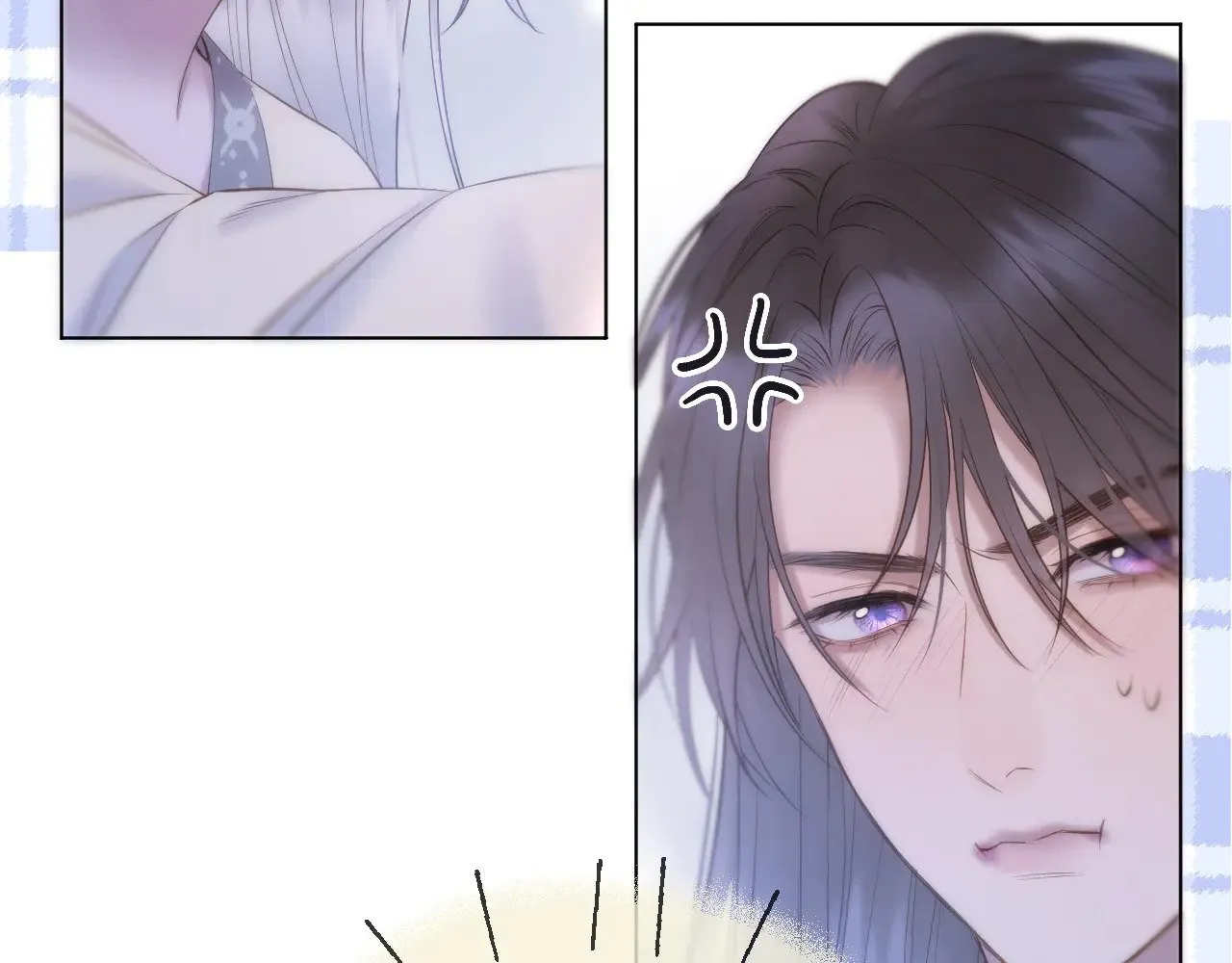 第71话 威胁26