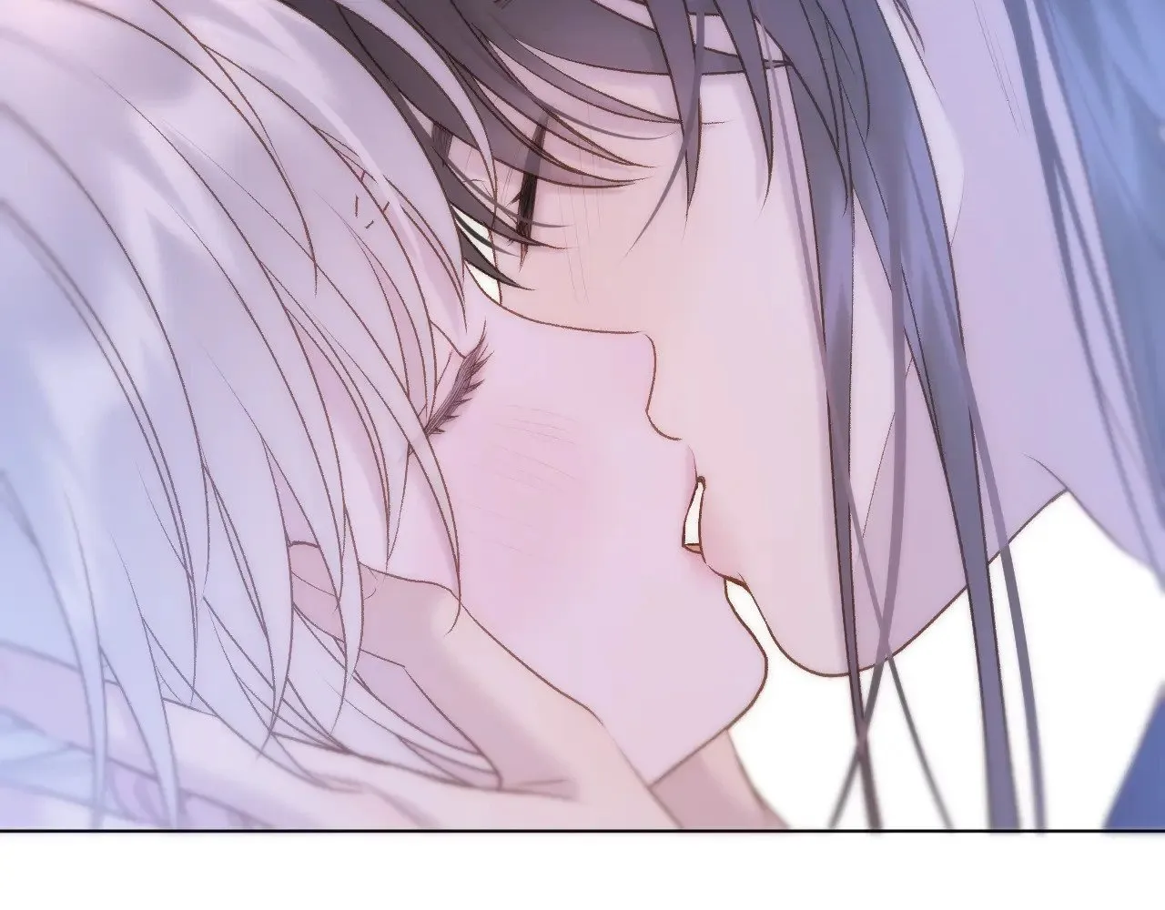 第74话 潜入24