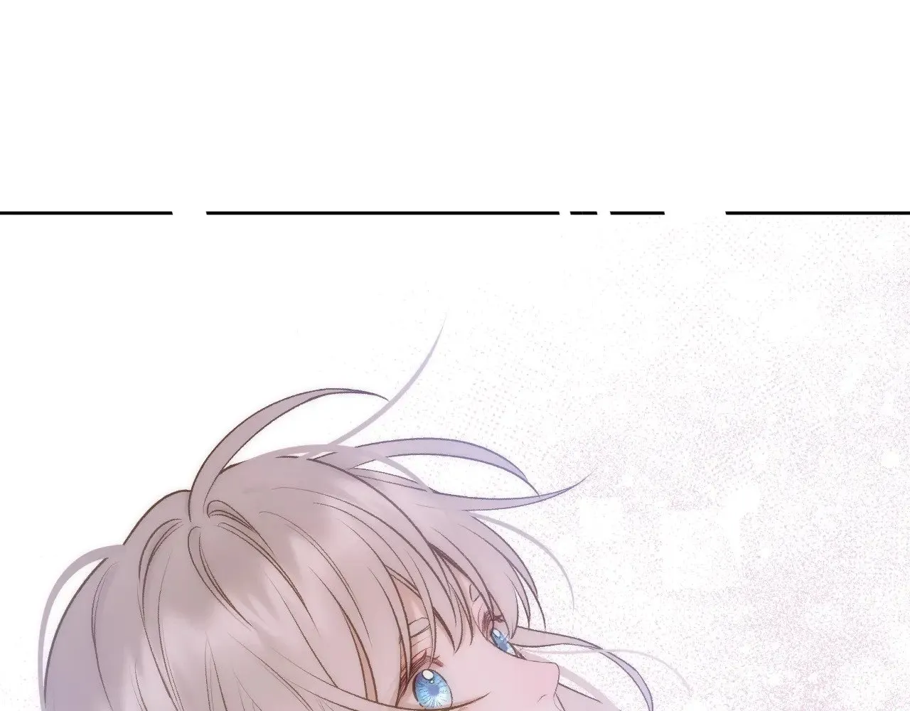 第76话 玩脱了40