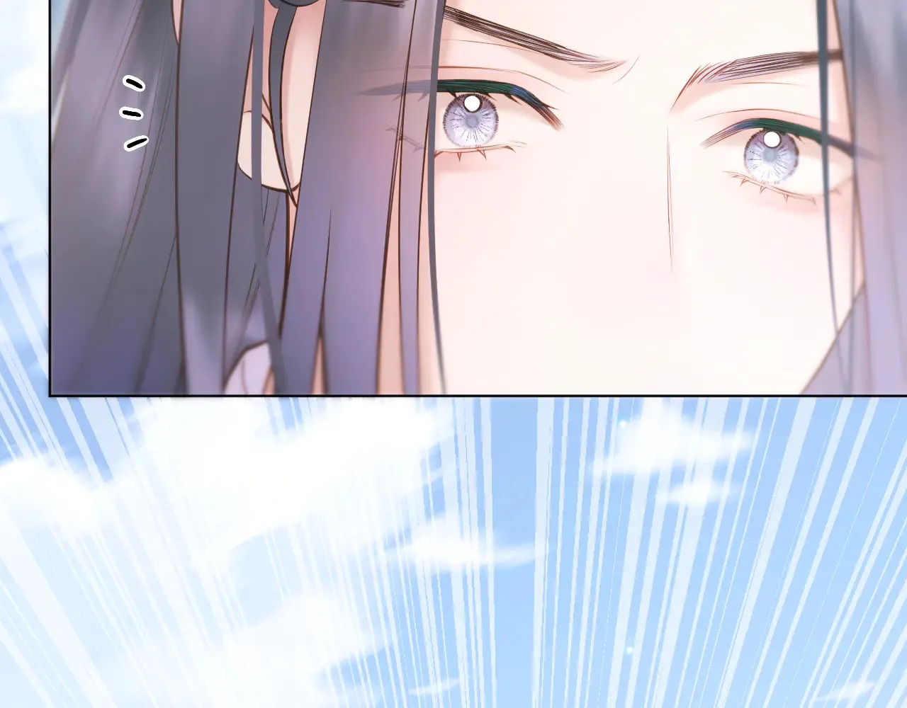 第78话 想起来了？19