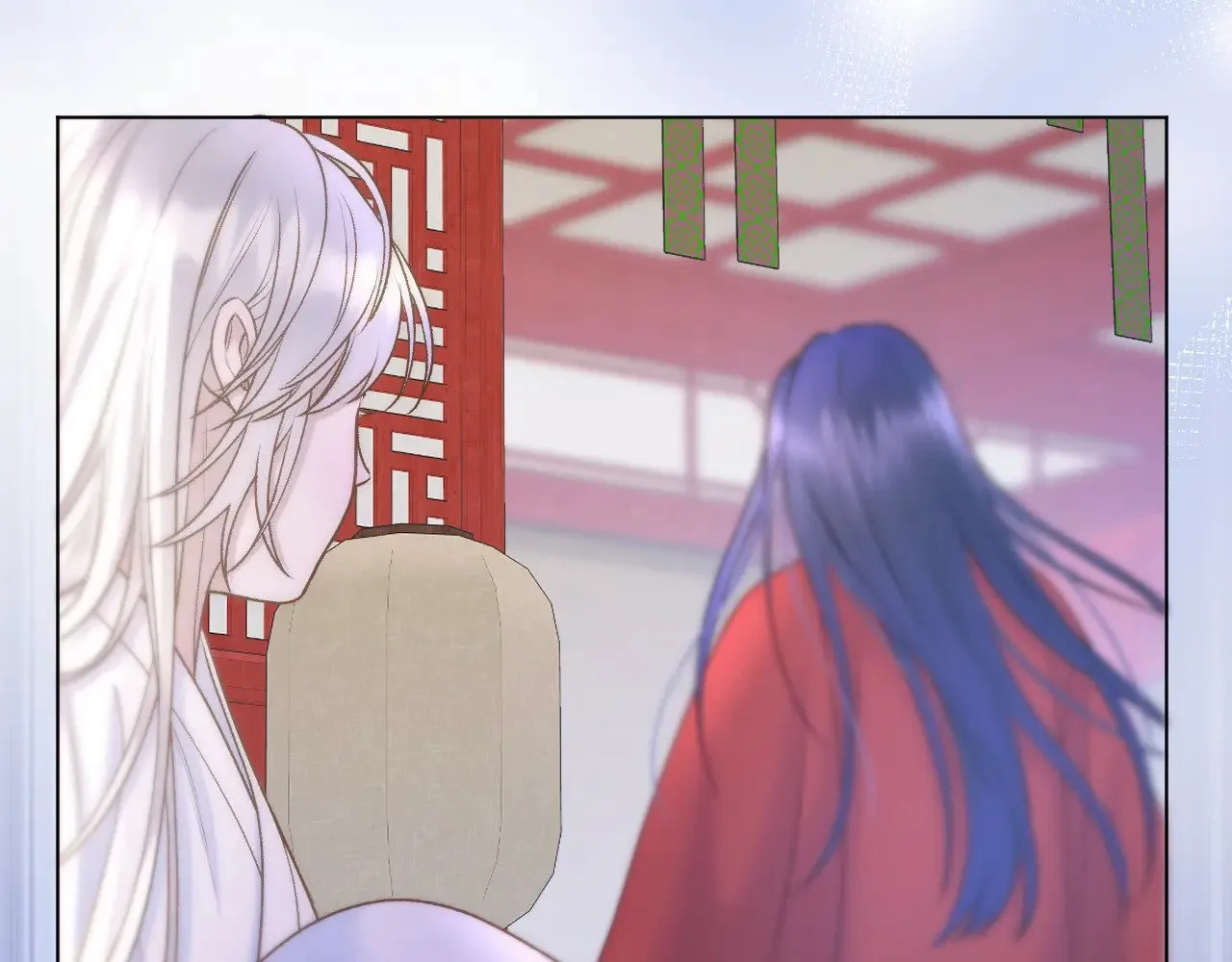 第76话 玩脱了13