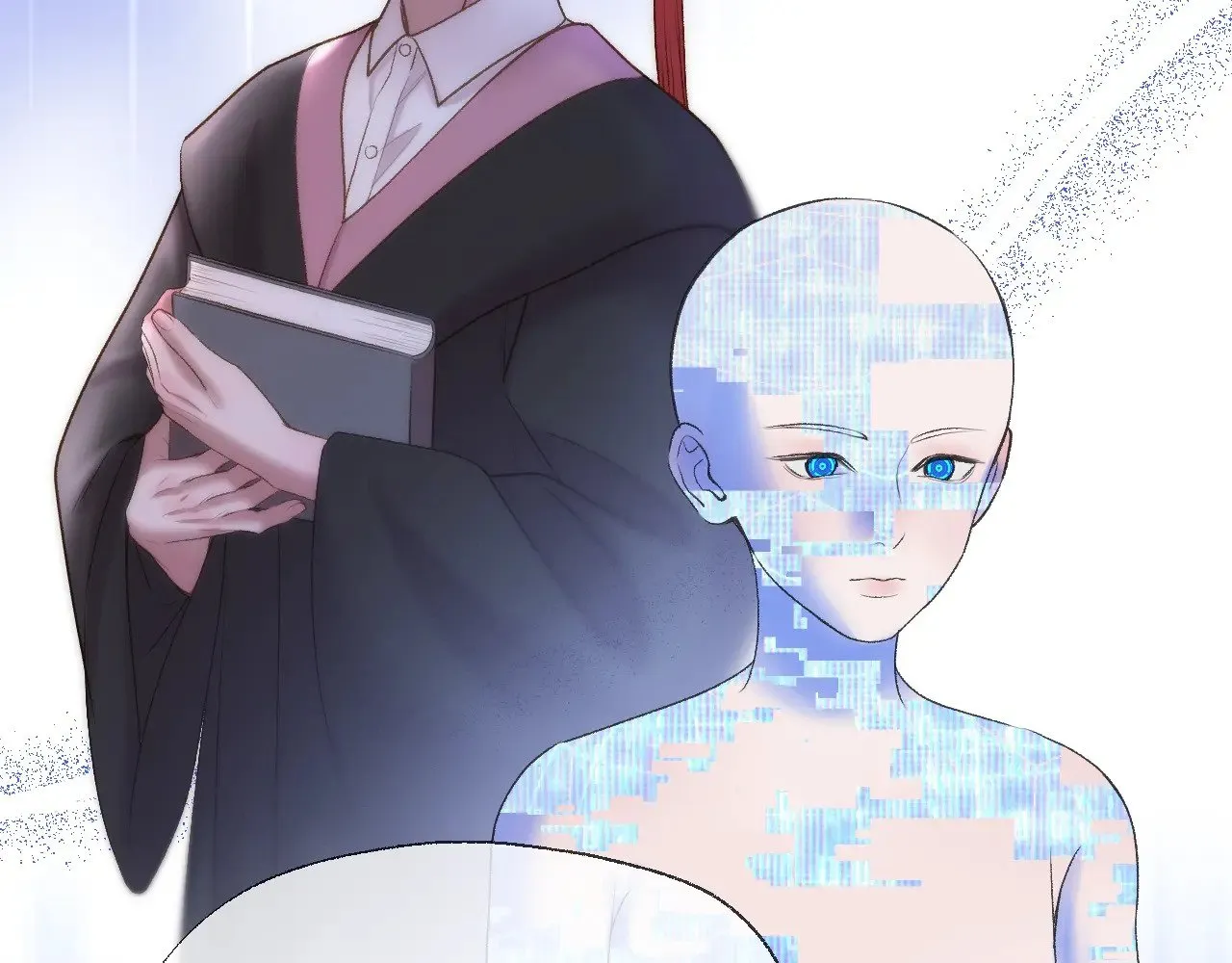 第75话 好久不见7