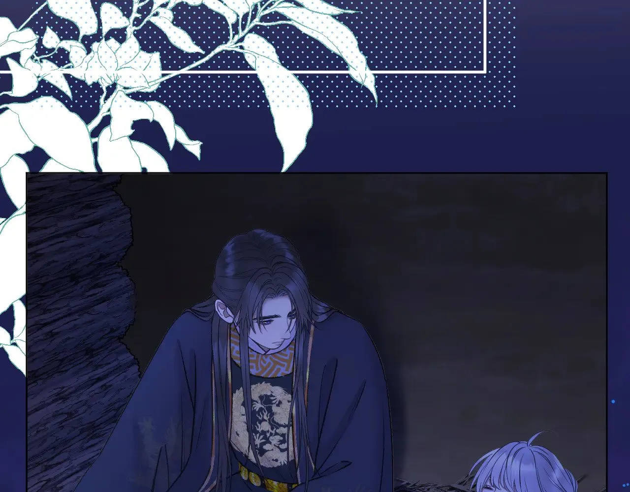 第71话 威胁44