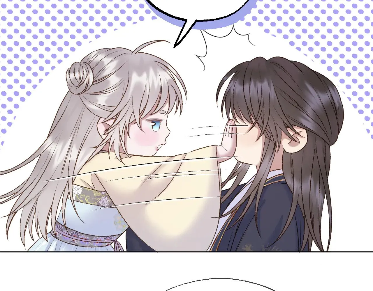 第71话 威胁24