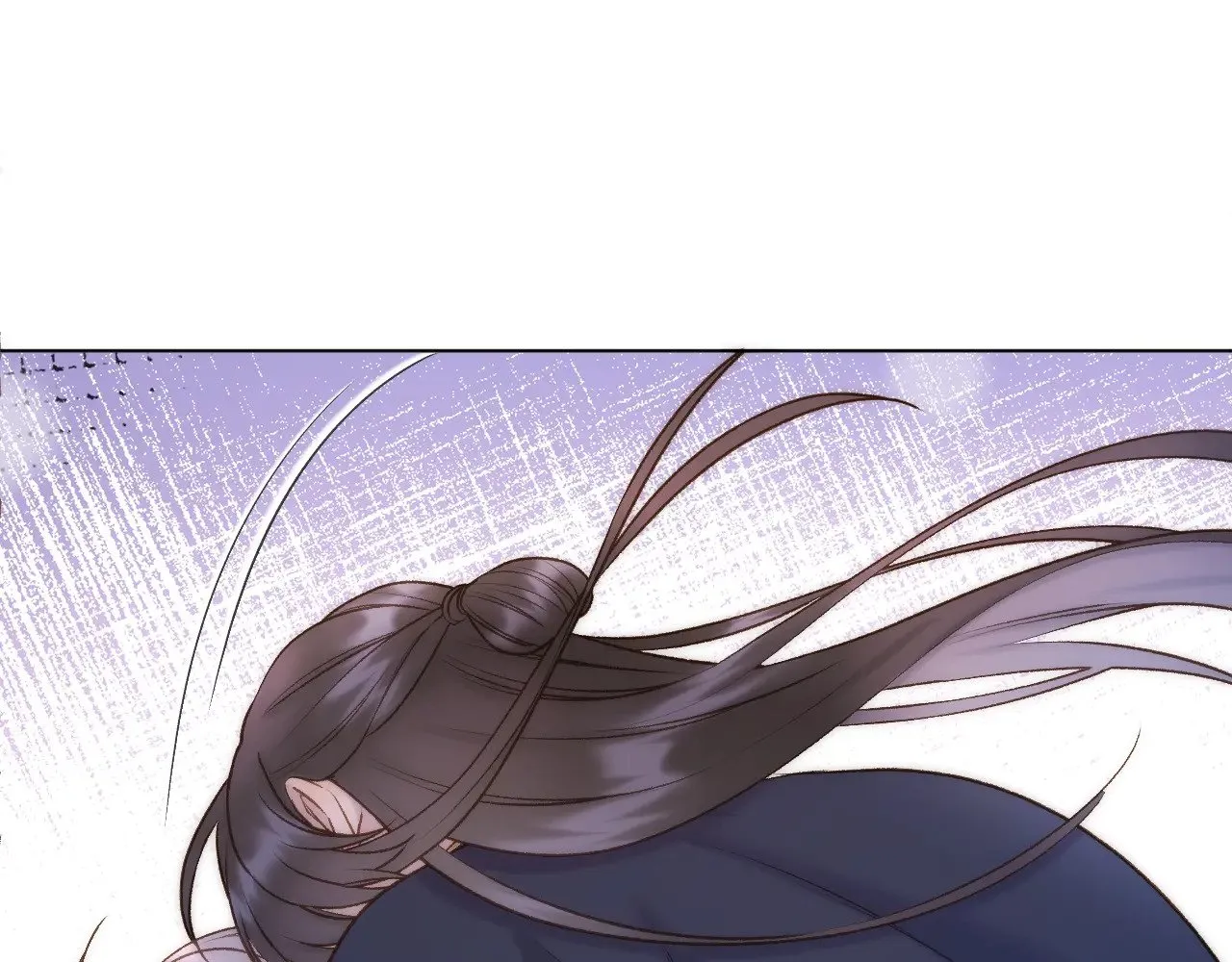 第74话 潜入25