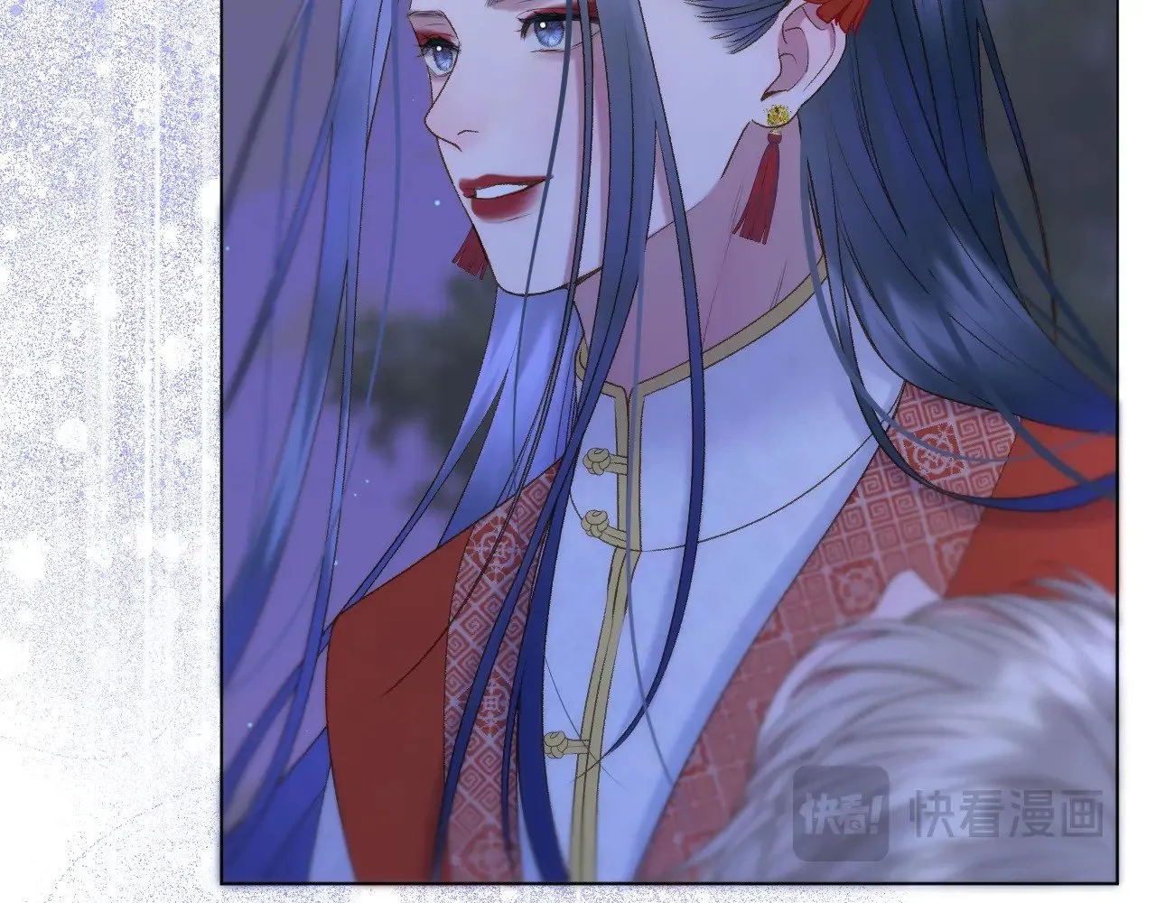 第75话 好久不见49