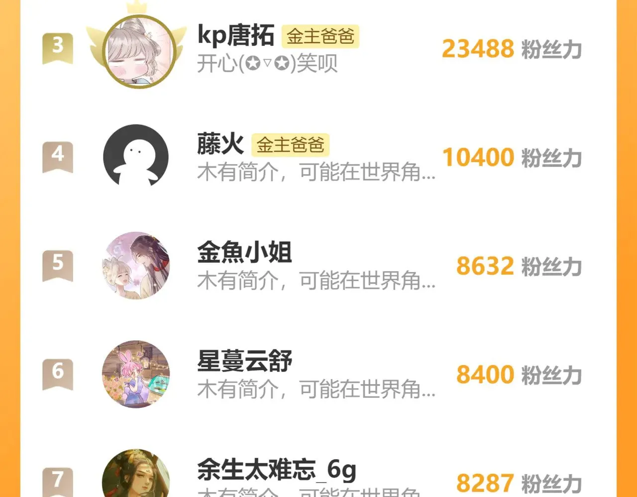 第71话 威胁69