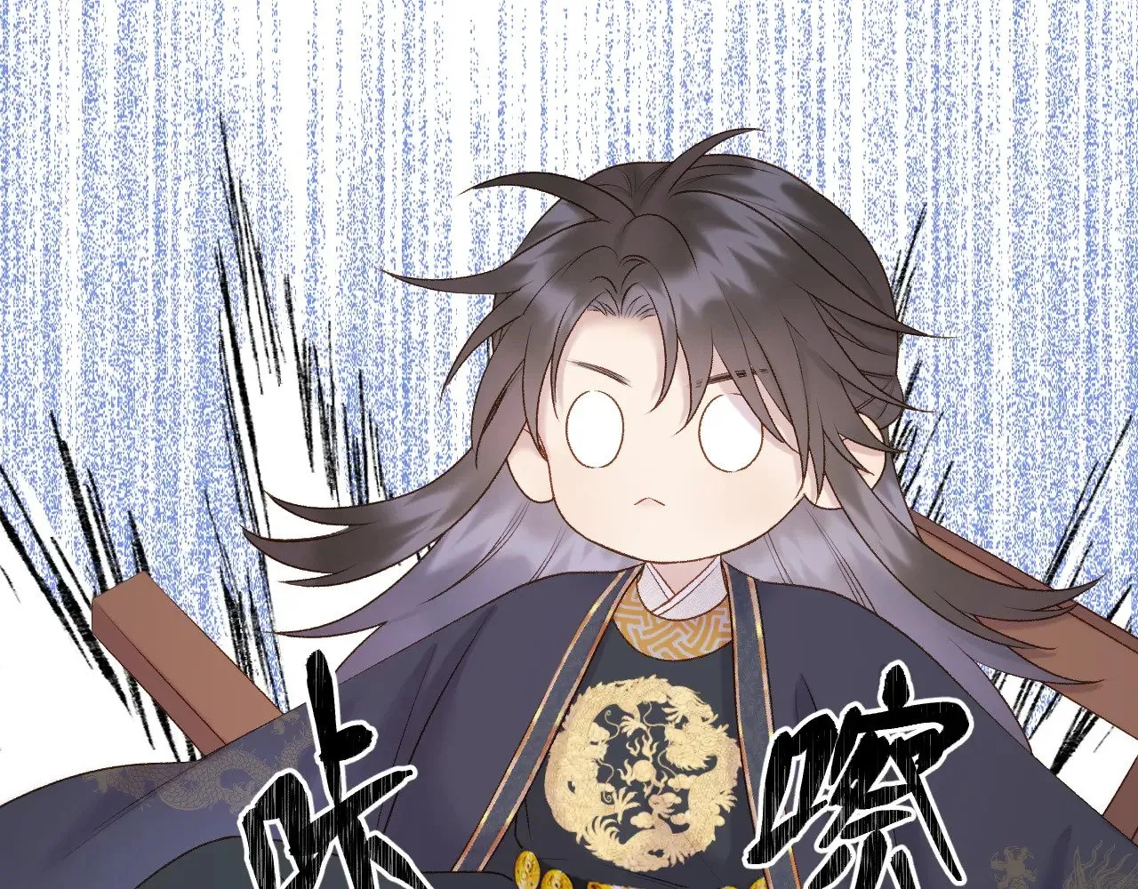 第74话 潜入7