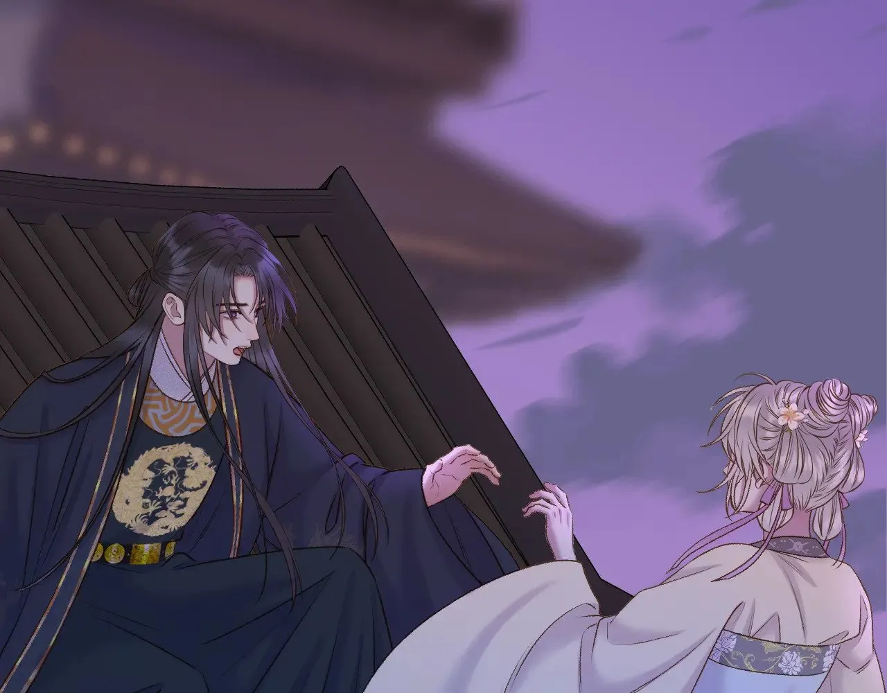 第75话 好久不见22