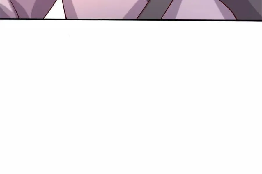 第89话 手机与行李箱25