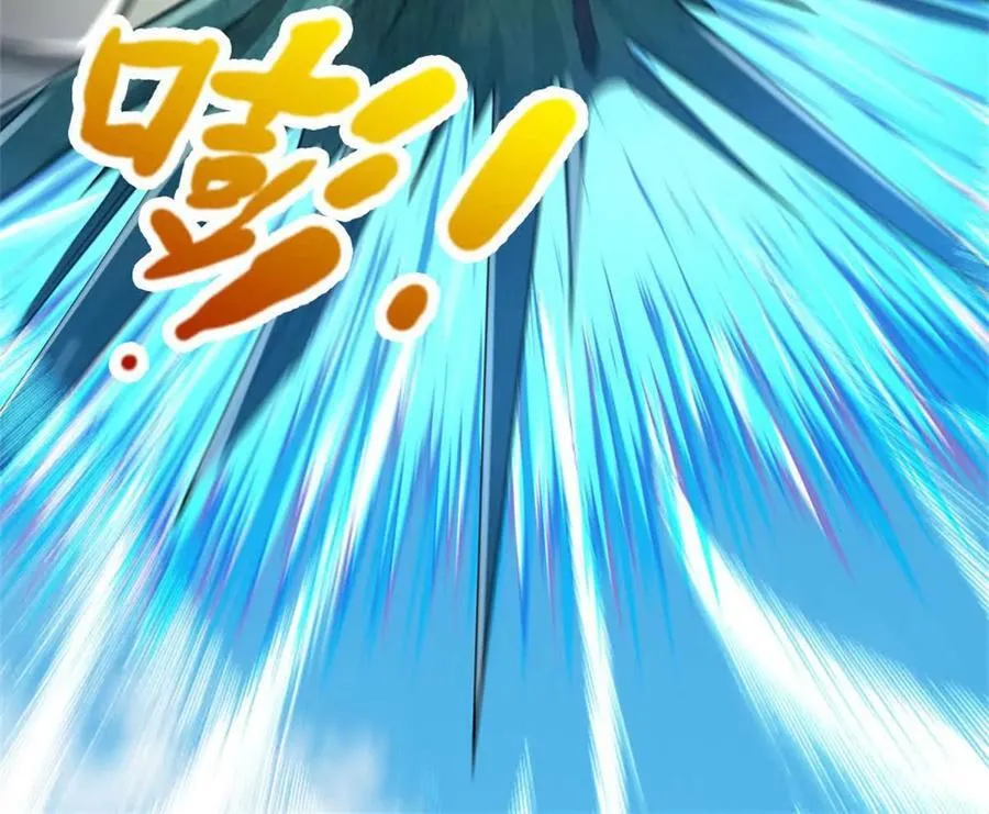 第88话 迎战深海妖兽46