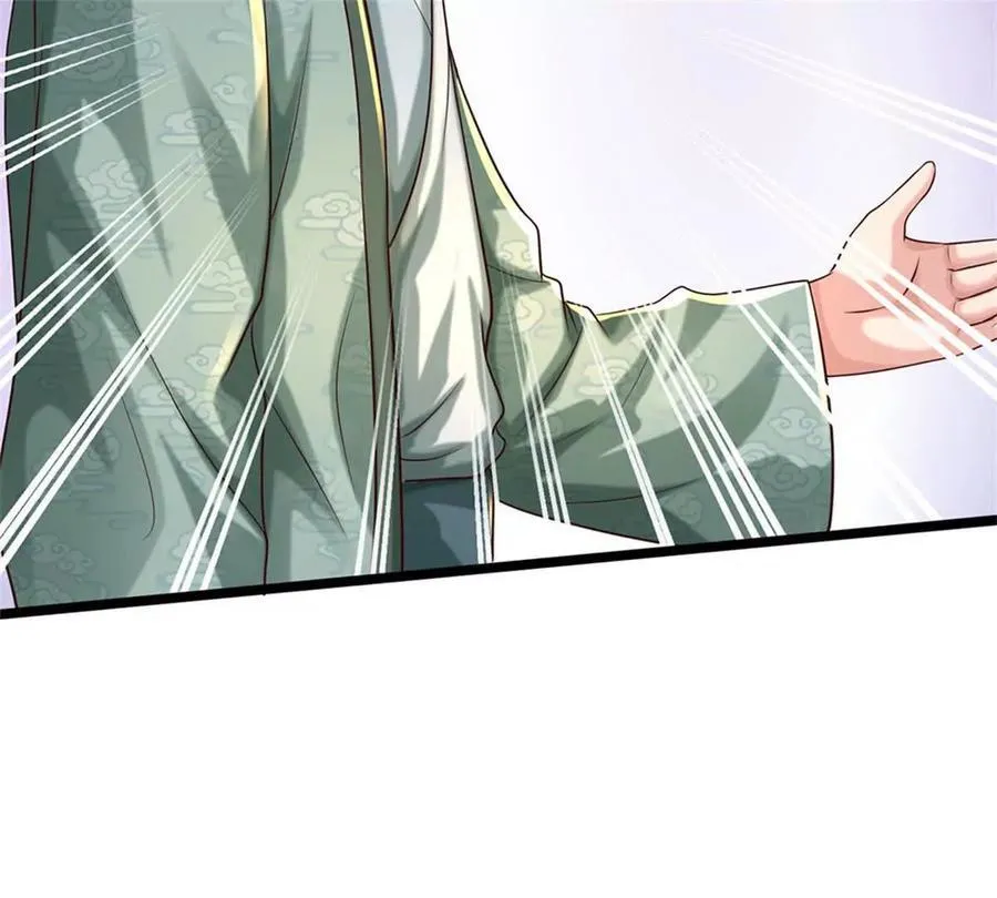 第89话 手机与行李箱73