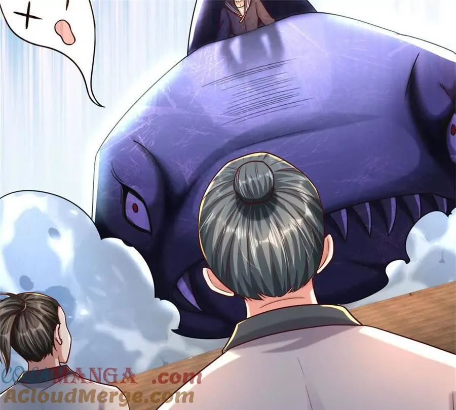 第89话 手机与行李箱18