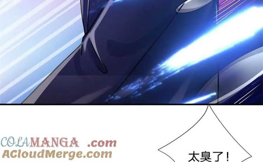 第88话 迎战深海妖兽42
