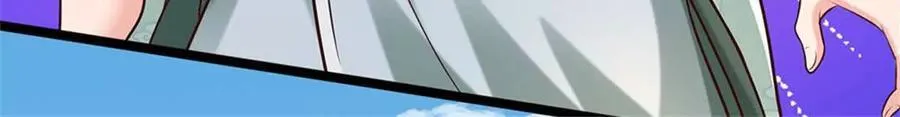 第89话 手机与行李箱65
